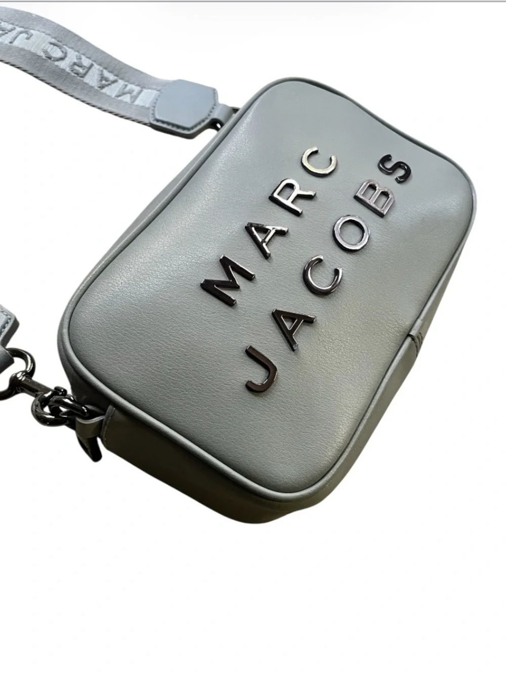 Marc Jacobs marc jacobs